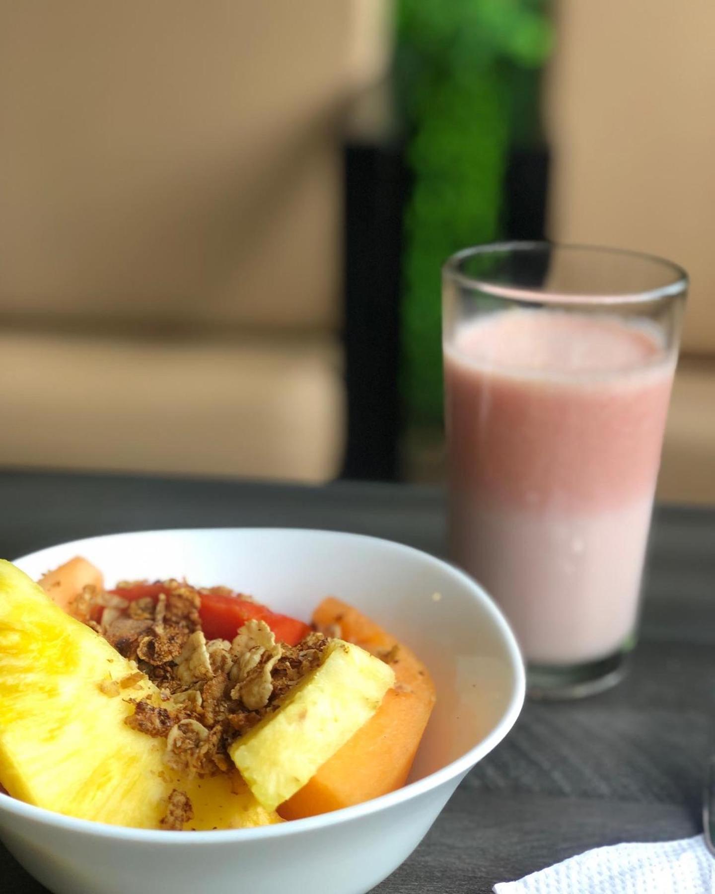 Bianco Hotel Boutique Cúcuta 外观 照片