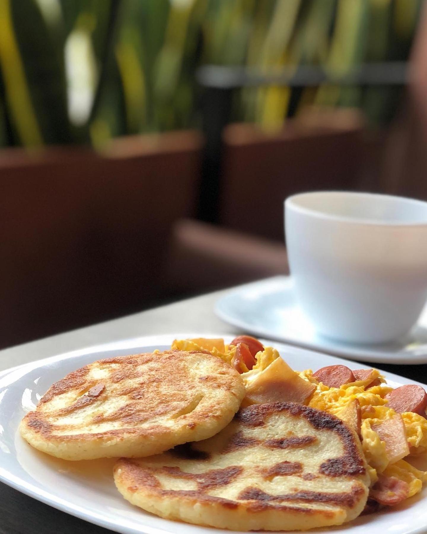 Bianco Hotel Boutique Cúcuta 外观 照片