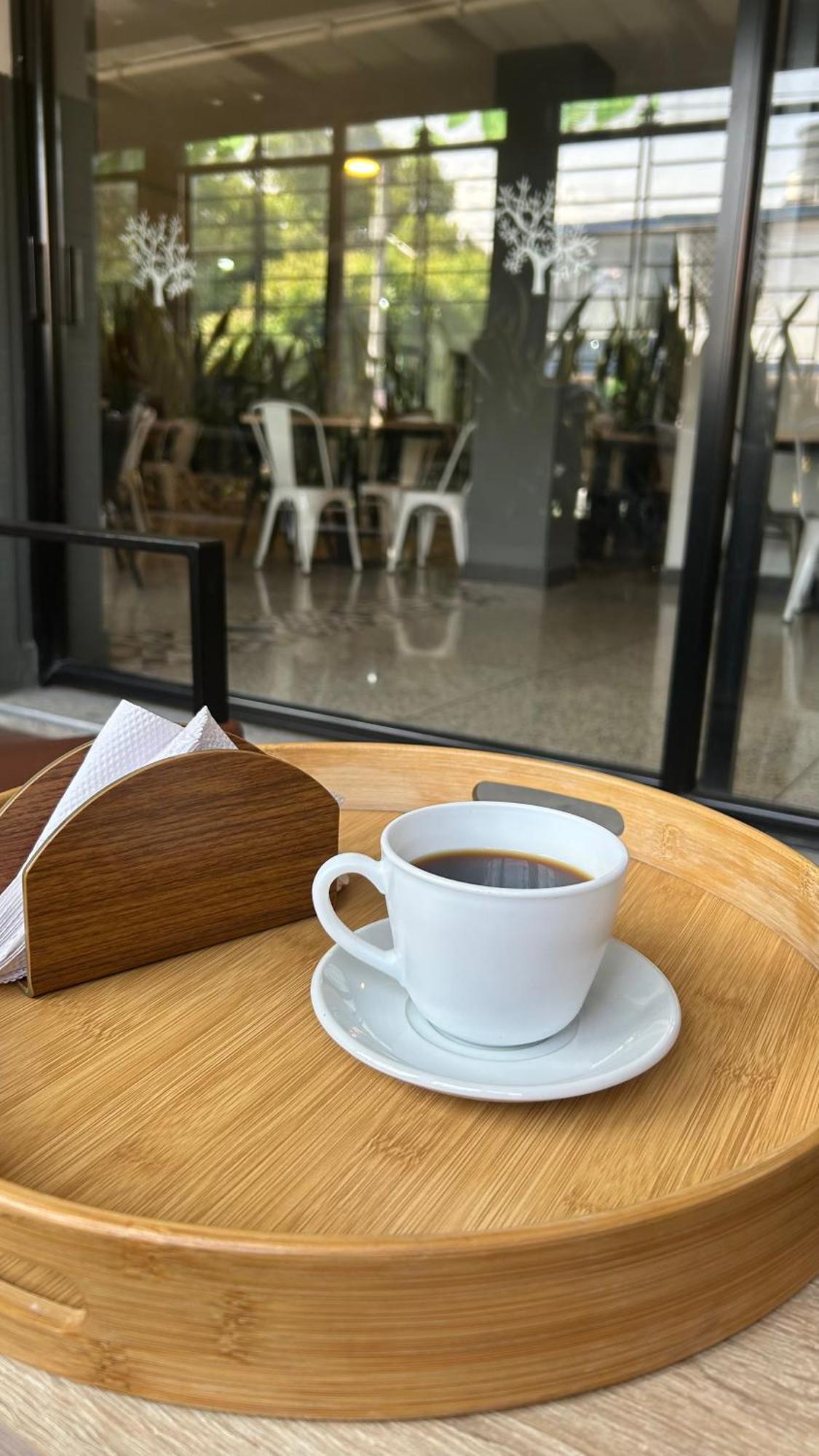 Bianco Hotel Boutique Cúcuta 外观 照片
