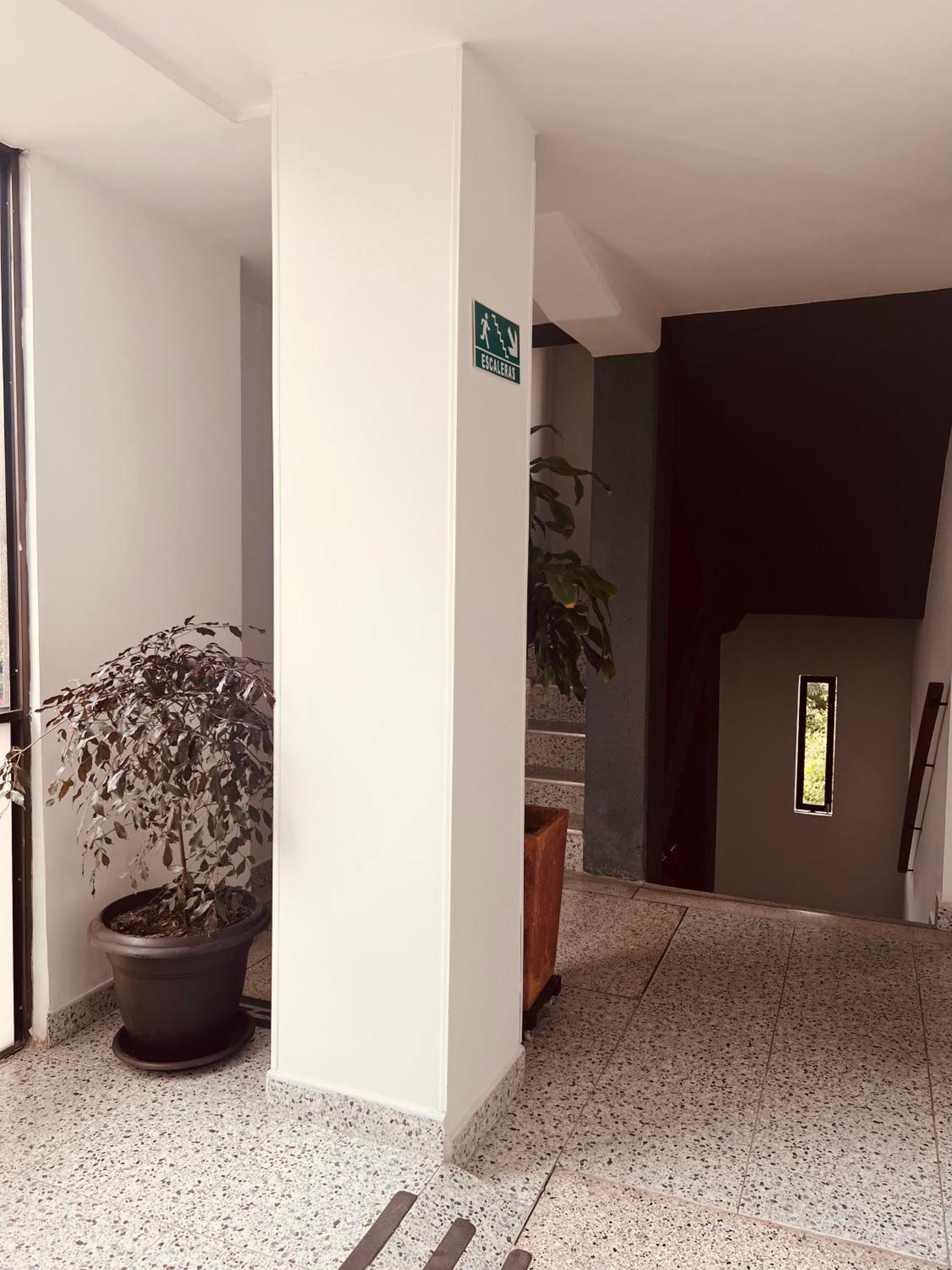 Bianco Hotel Boutique Cúcuta 外观 照片